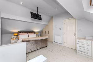 Photo 27- click for photo gallery